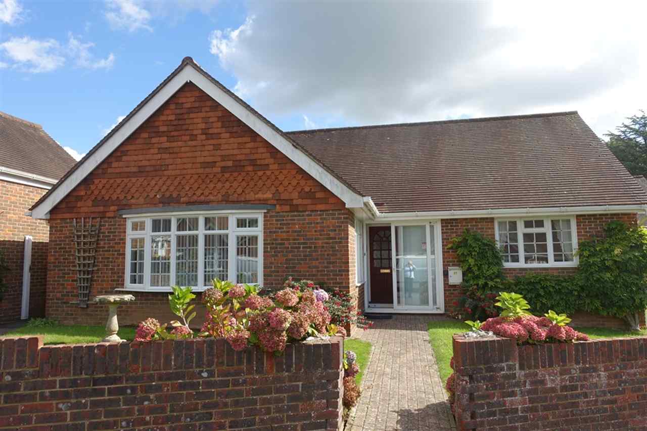 resized-2349823-Front Elevation E.JPG